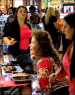 Makeover_2590.jpg