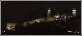 Bratislavský Hrad.jpg Bratislavský Hrad.jpg