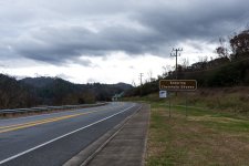 Cherohala Skyway-3088.jpg