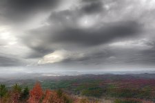 Cherohala Skyway--7.jpg