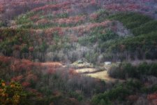 Cherohala Skyway--8.jpg