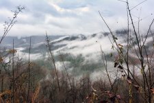 Cherohala Skyway--14.jpg