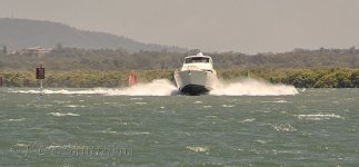 NEW_2923_webshot.jpg
