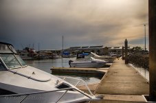 NEW_3041_HDR_webshot.jpg