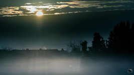 014-3.jpg