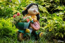 flowergirl-1.jpg