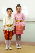 candy-sportday-2014-9.jpg