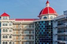 school-sarasas-chonburi-1.jpg