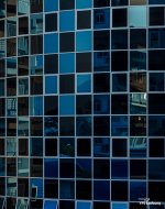 window-school-sarasas-chonburi-1.jpg