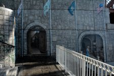 DSC_4614.jpg