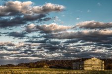 hdr18-1-2.jpg