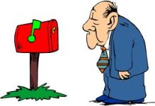 Waiting-for-Mail-copy.jpg