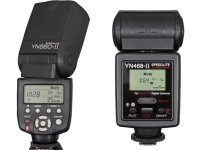 yongnuo-yn560ii-yn468ii-680x509.jpg