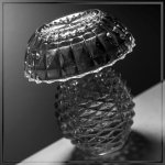 square_glass.jpg