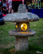 stone-latern-1.jpg
