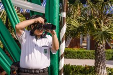 photographer-1.jpg