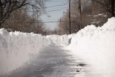 snowstorm2014-3959.jpg