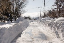 snowstorm2014-3960.jpg
