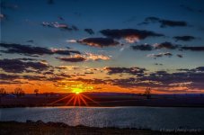 hdr21-2.jpg