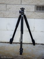 Giottos tripod_.jpg Giottos tripod_.jpg
