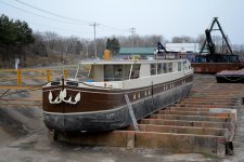 DSC_4656.jpg