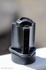 Giottos Short centre column upside down.jpg