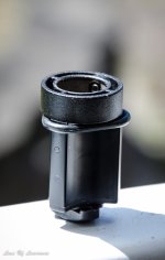 Giottos Short centre column.jpg