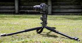Giottos On lowest with camera mounted.jpg