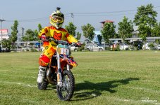 boy-bike-3.jpg