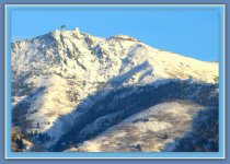 Snow on the Wasatch Mountains 11-26-2014.jpg