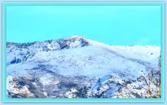 Snow on the Wasatch 11-26-2014.jpg