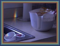 Rainbow and the Pumpkin Pie.jpg