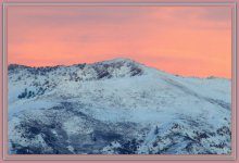 Pink Sky over the Wasatch Mountains.jpg