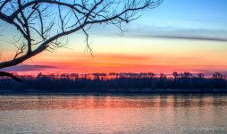 hdr29-2.jpg