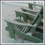 summer chairs.jpg