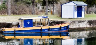 DSC_0803-2-1.jpg