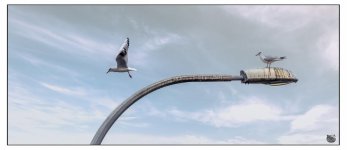 034-2-Edit-Edit.jpg