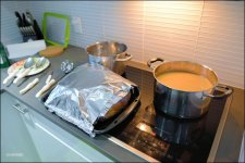 2014 Thanksgiving 2_2654.jpg