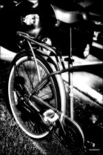 Huffy IIbw.jpg