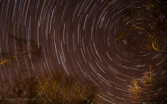 star trails2-3.jpg