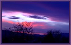 Sunset 11-27-2014 Thanksgiving.jpg