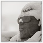 sand and snow sculpture.jpg