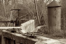 BWSepia 253.jpg