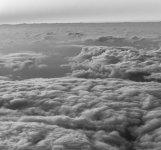 DSC_0107.jpg