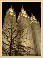Salt Lake Temple 11-28-2014.jpg