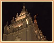 Salt Lake Temple 11-28-2014 -2.jpg