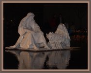 Nativity At Temple Square 11-28-2014.jpg