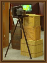 Antique Camera with Tripod.jpg