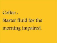 Starter Fluid.jpg