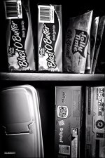 Cupboard.jpg